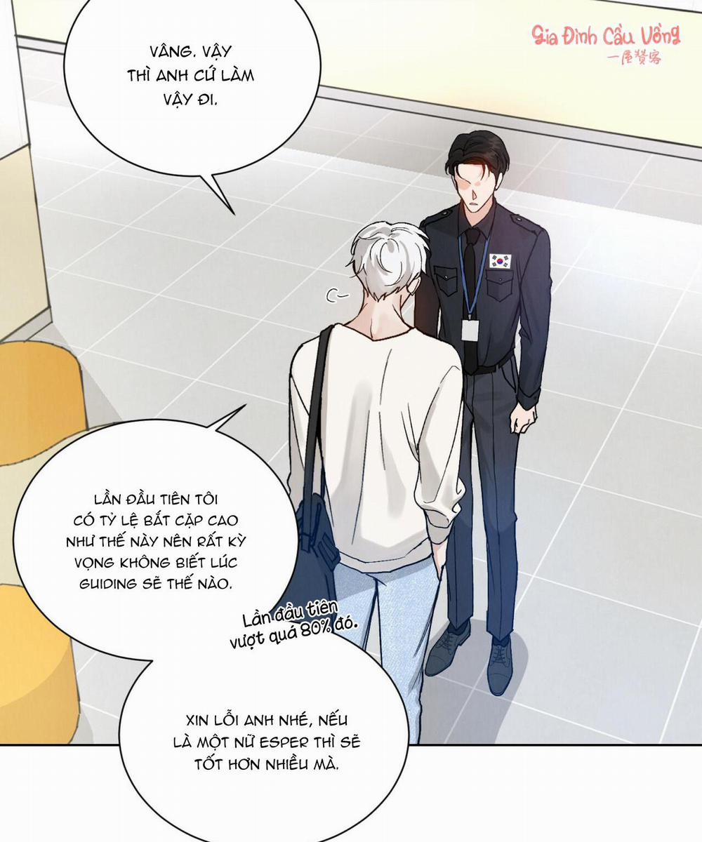 Sự Liên Kết 1 trang 36