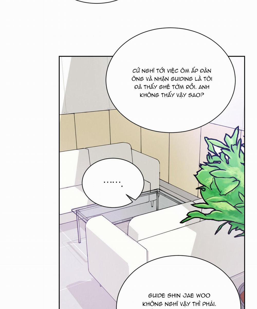 Sự Liên Kết 1 trang 37