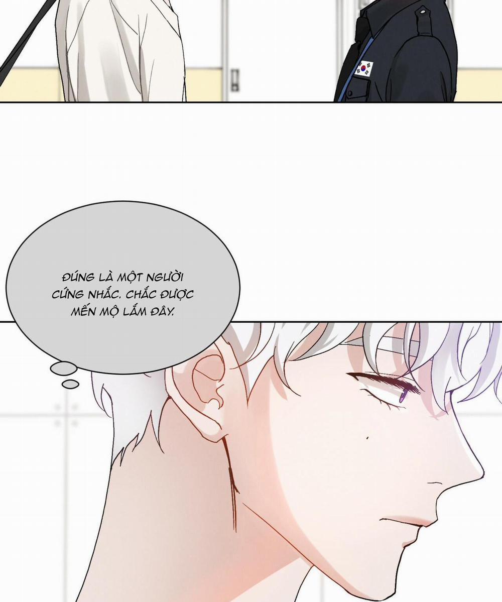 Sự Liên Kết 1 trang 39