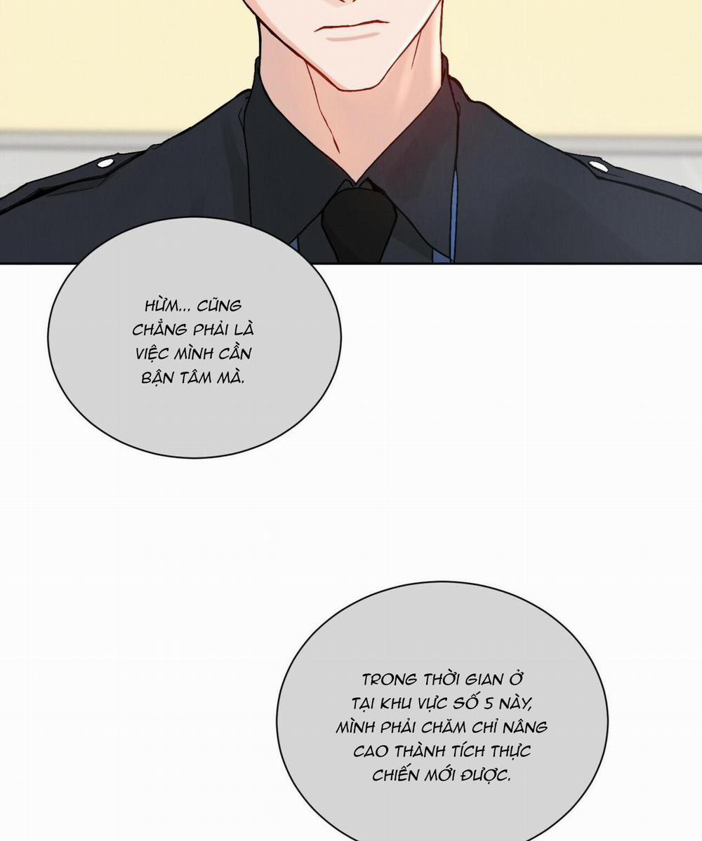 Sự Liên Kết 1 trang 41