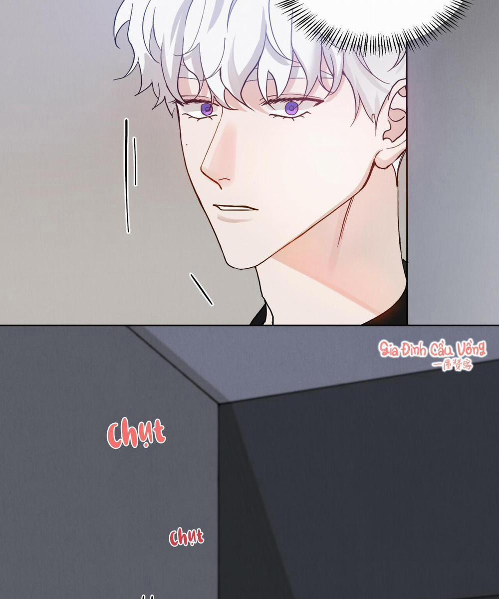 Sự Liên Kết 1 trang 43