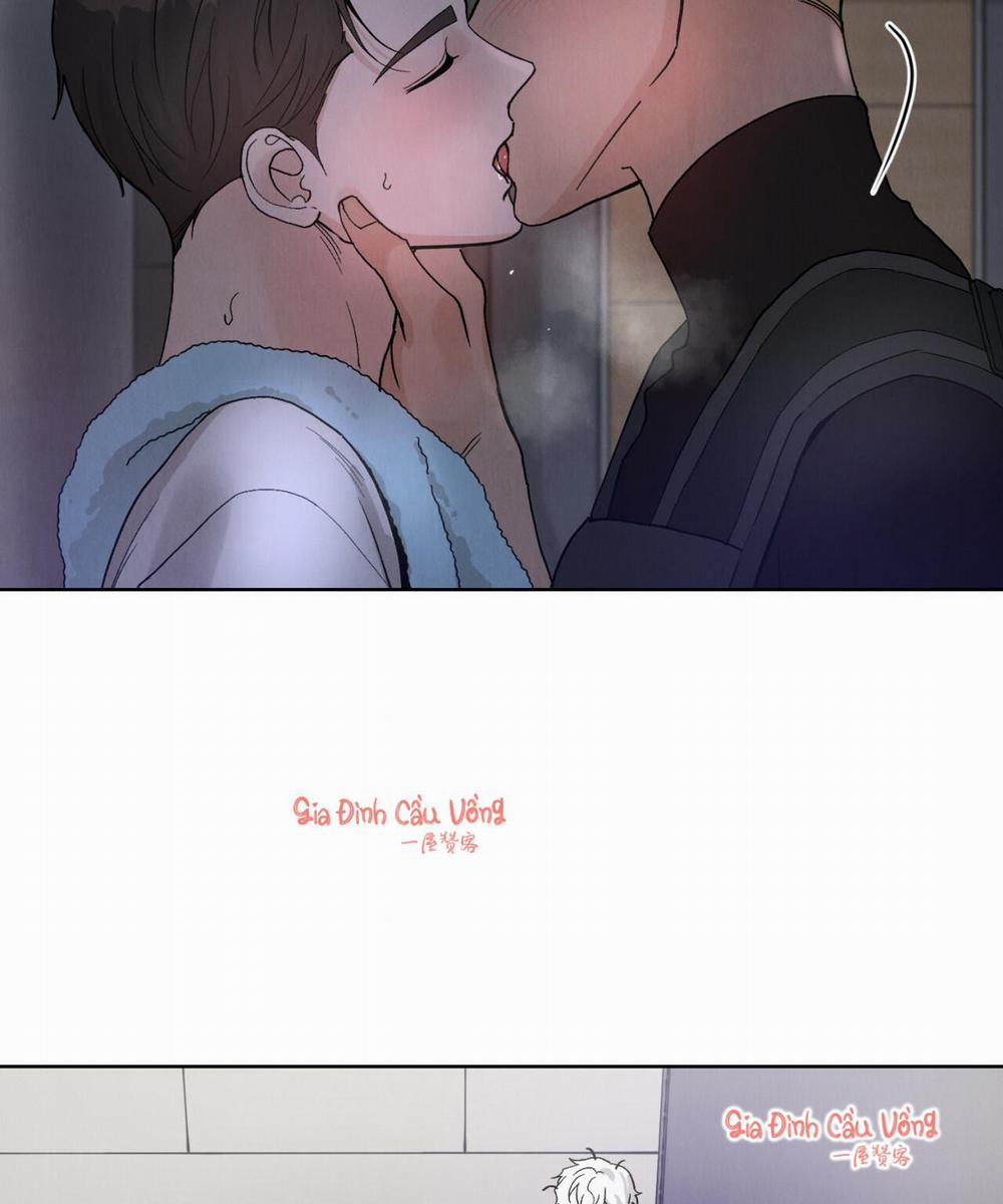 Sự Liên Kết 1 trang 46