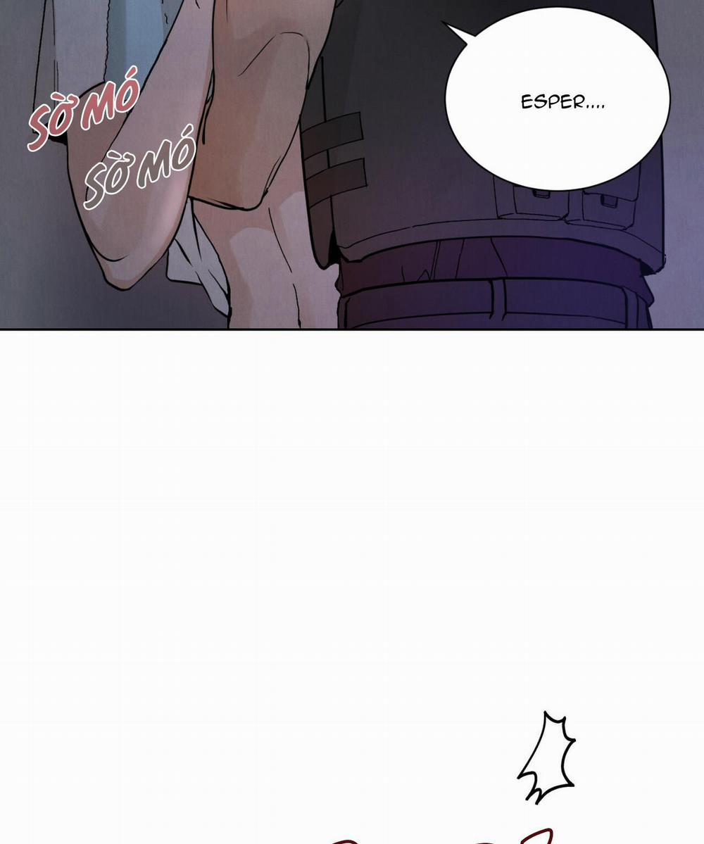 Sự Liên Kết 1 trang 49