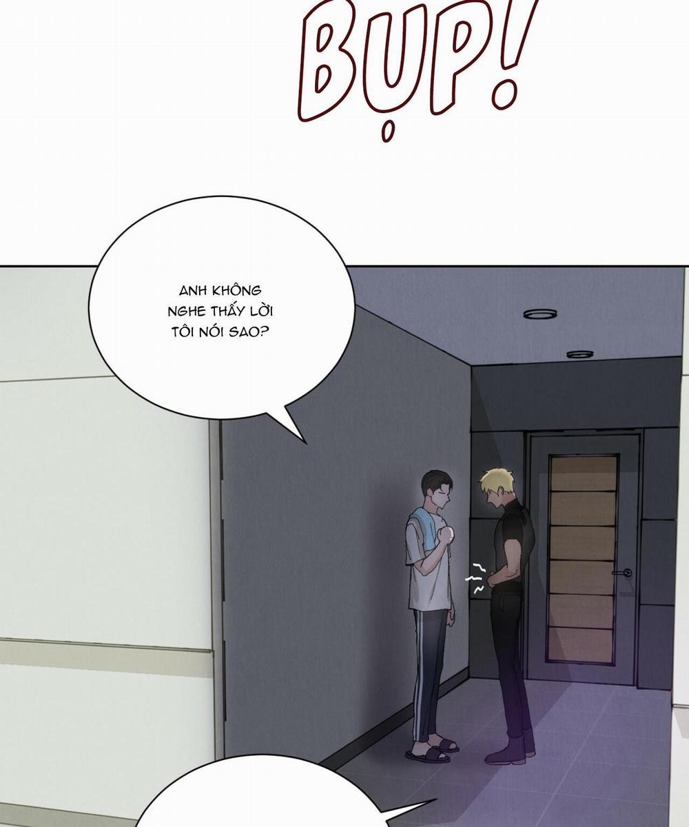 Sự Liên Kết 1 trang 50