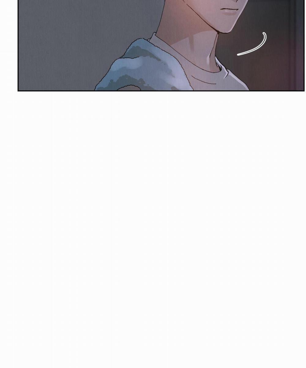 Sự Liên Kết 1 trang 52