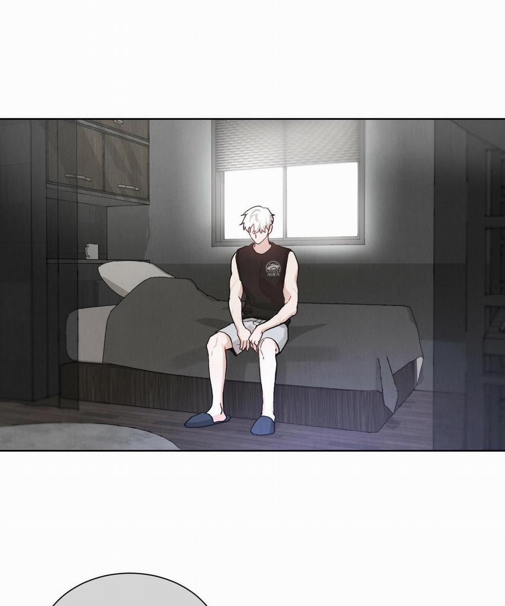 Sự Liên Kết 1 trang 53