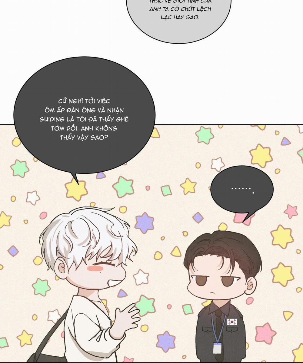 Sự Liên Kết 1 trang 55