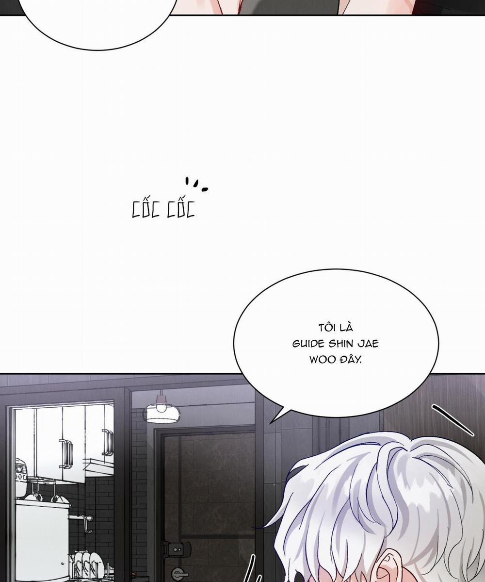 Sự Liên Kết 1 trang 57