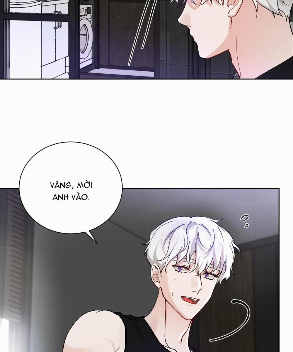 Sự Liên Kết 1 trang 58