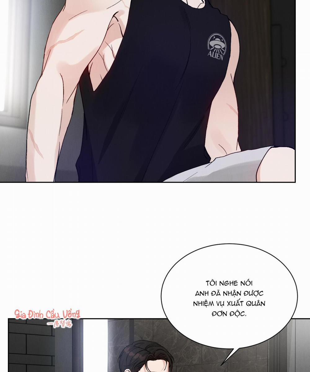 Sự Liên Kết 1 trang 59