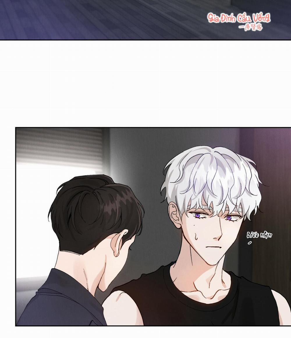 Sự Liên Kết 1 trang 63