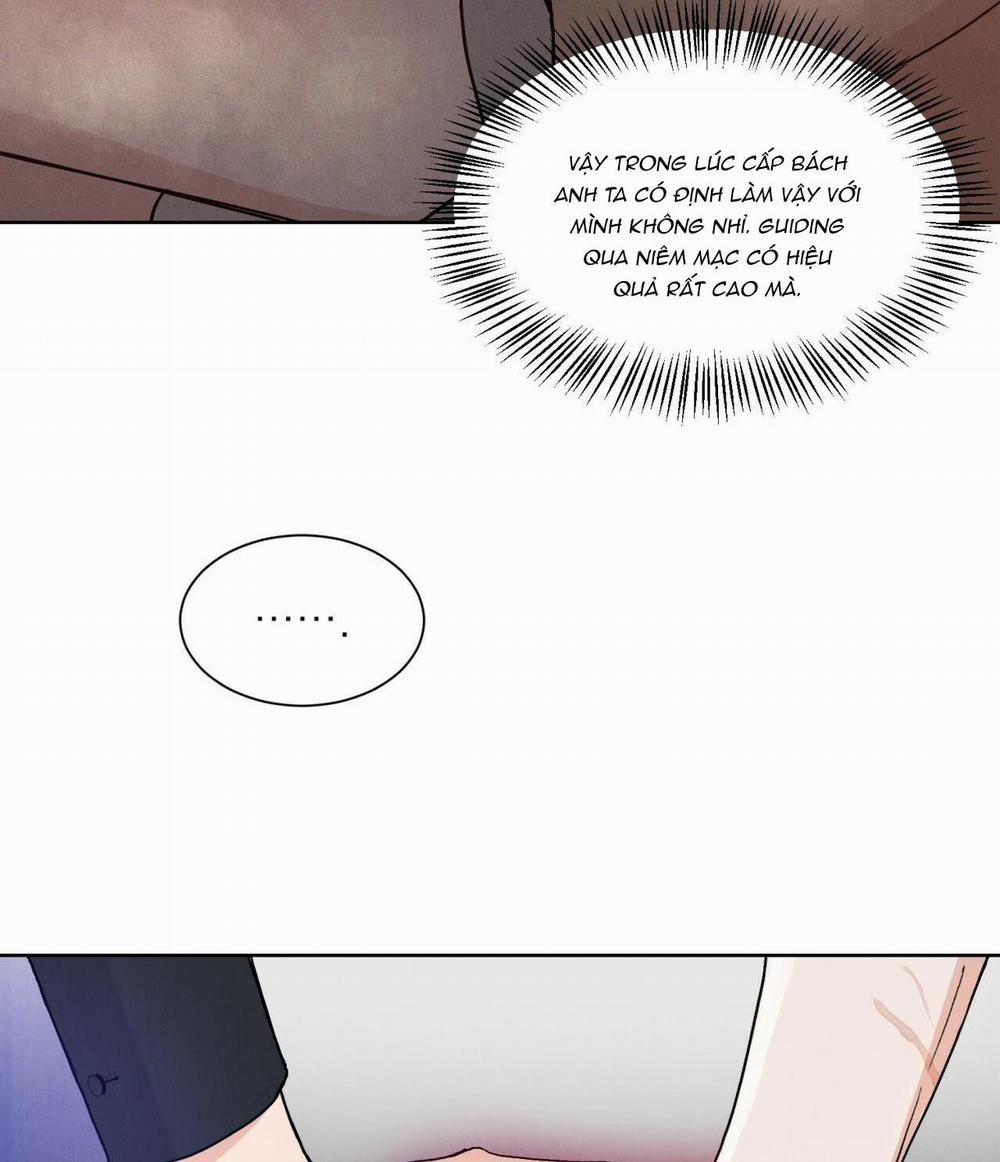 Sự Liên Kết 1 trang 67