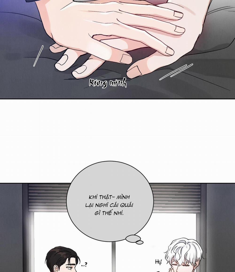 Sự Liên Kết 1 trang 68