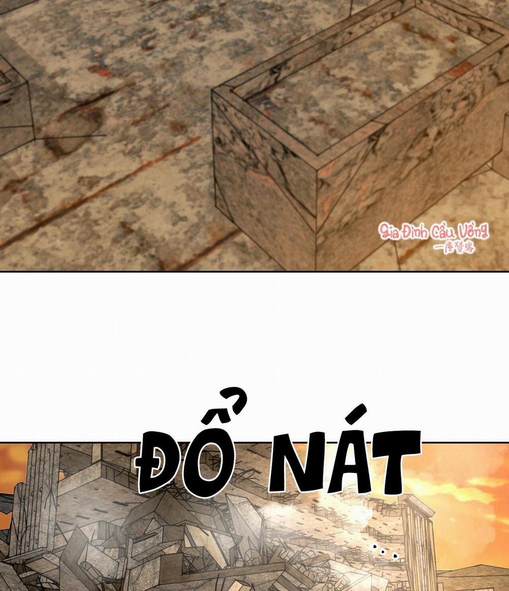 Sự Liên Kết 1 trang 72