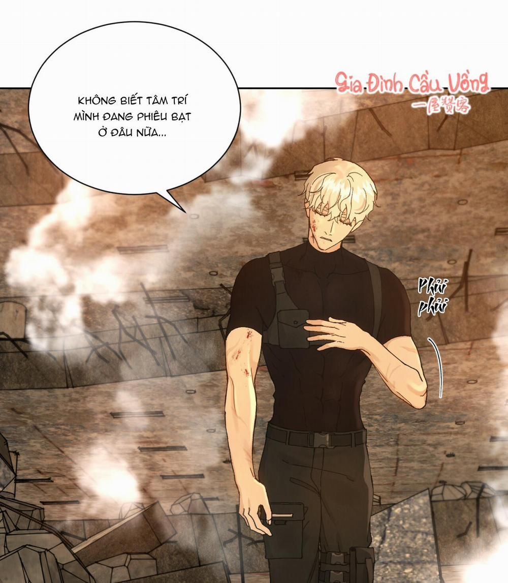 Sự Liên Kết 1 trang 75