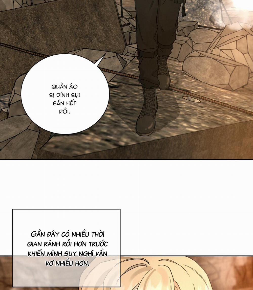 Sự Liên Kết 1 trang 76