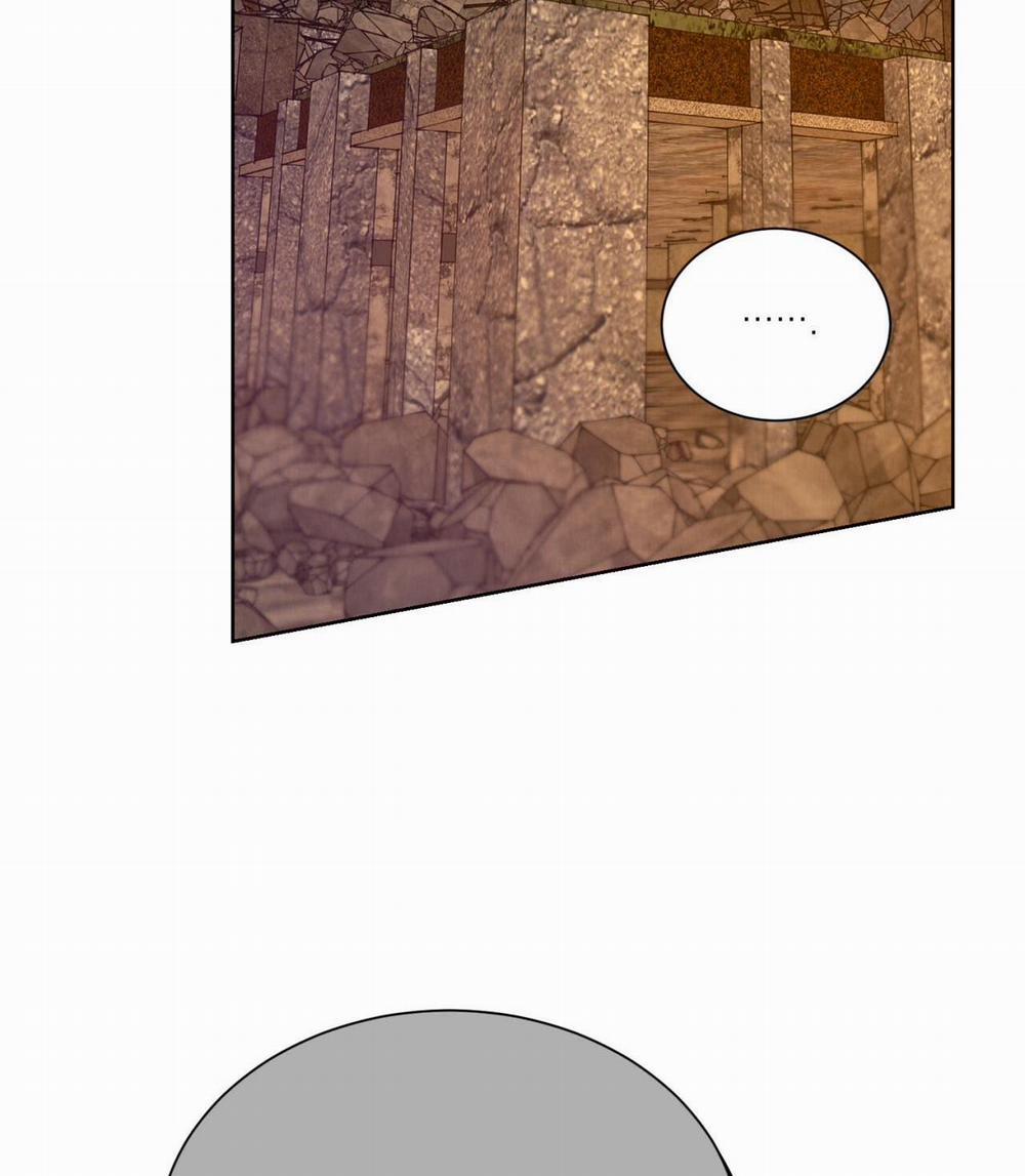 Sự Liên Kết 1 trang 85