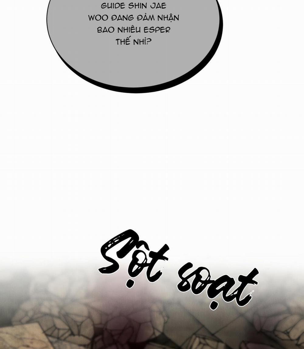 Sự Liên Kết 1 trang 86