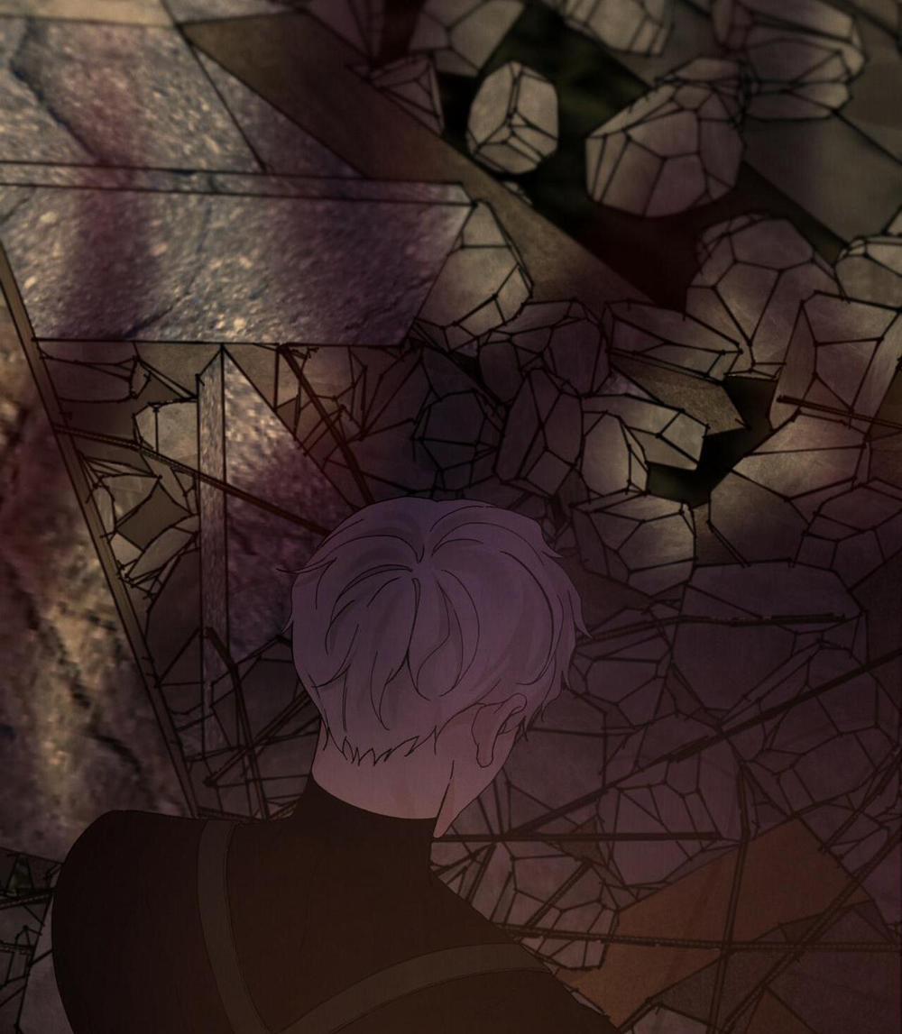 Sự Liên Kết 1 trang 87