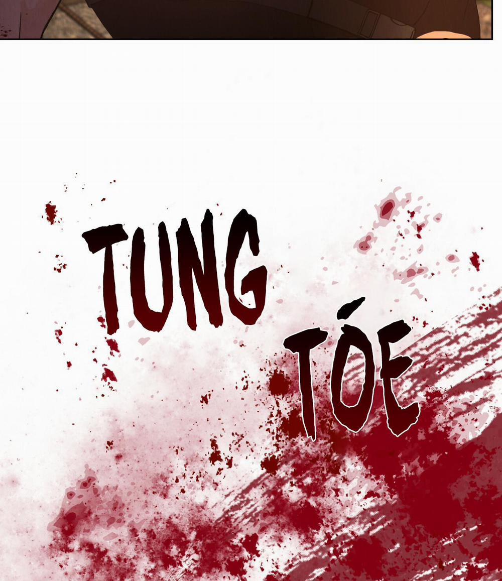 Sự Liên Kết 1 trang 90