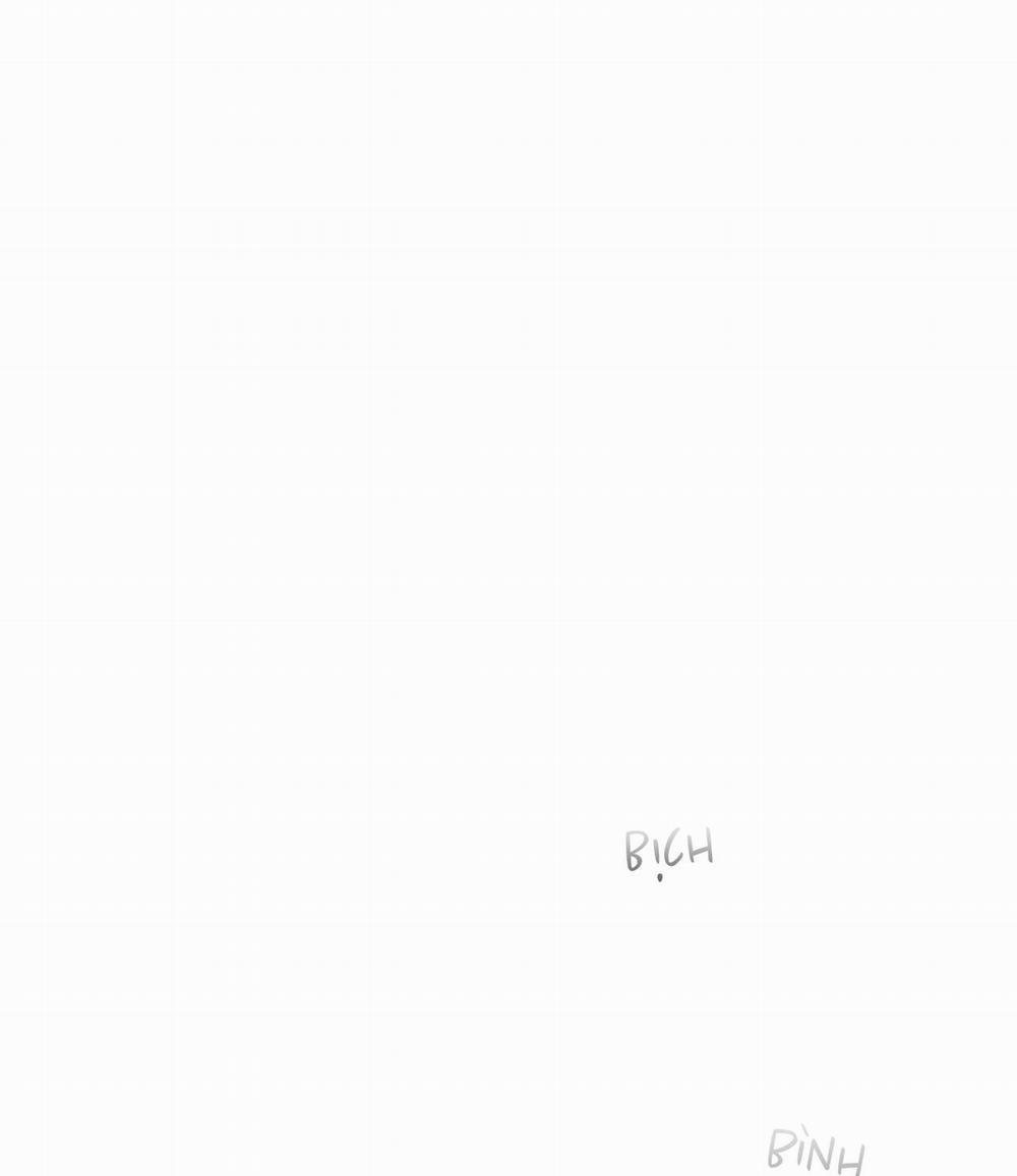 Sự Liên Kết 1 trang 92