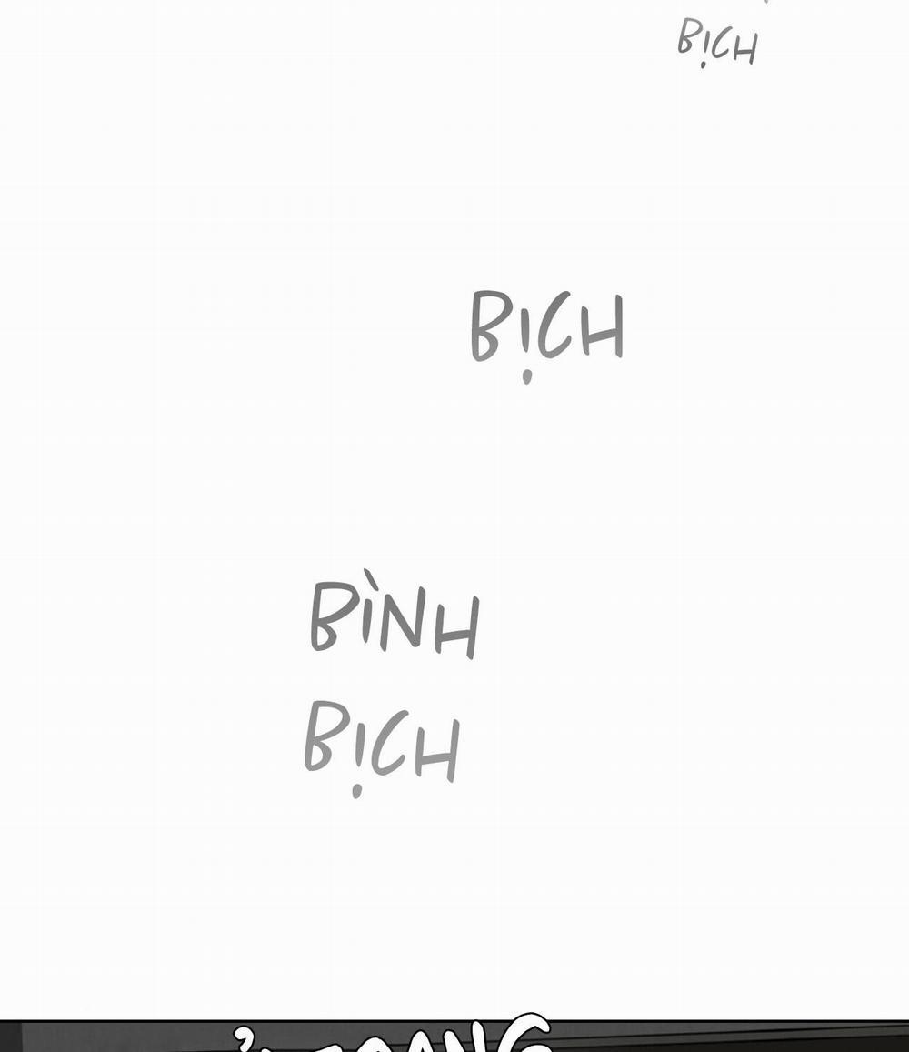 Sự Liên Kết 1 trang 93