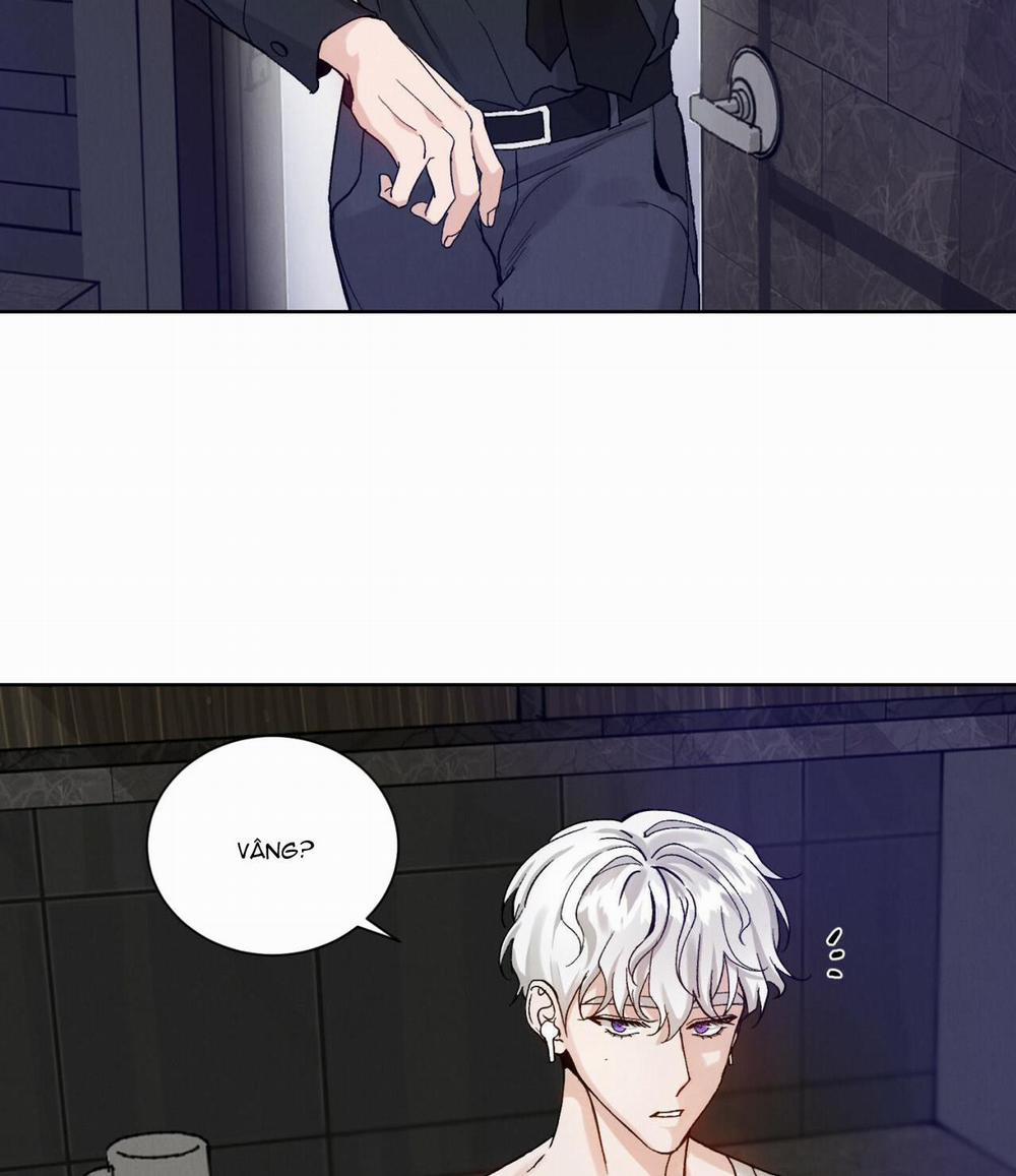 Sự Liên Kết 1 trang 95