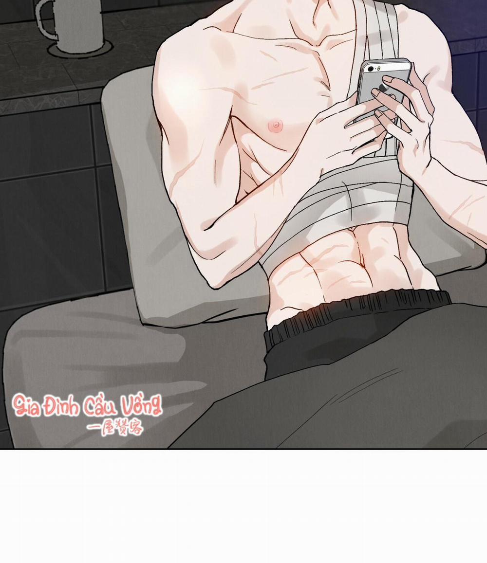 Sự Liên Kết 1 trang 96