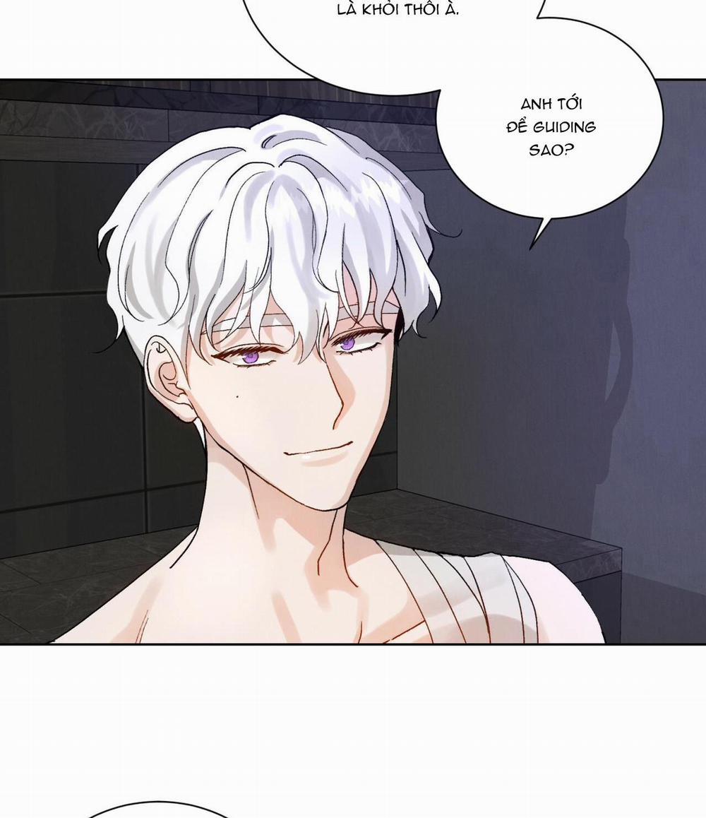 Sự Liên Kết 1 trang 99