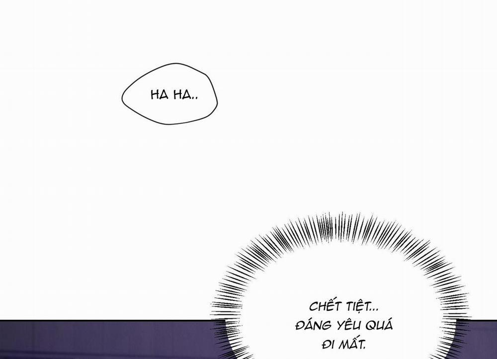 Sự Liên Kết 2 trang 100