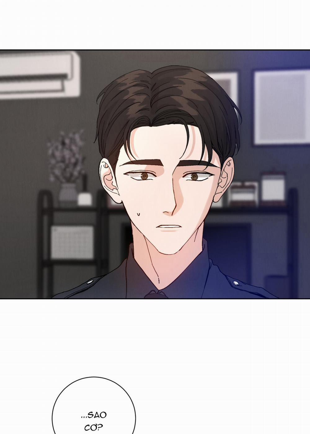 Sự Liên Kết 2 trang 15