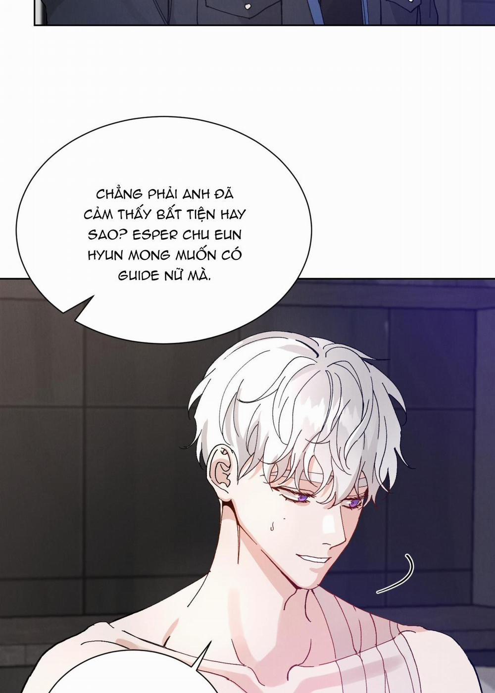 Sự Liên Kết 2 trang 18