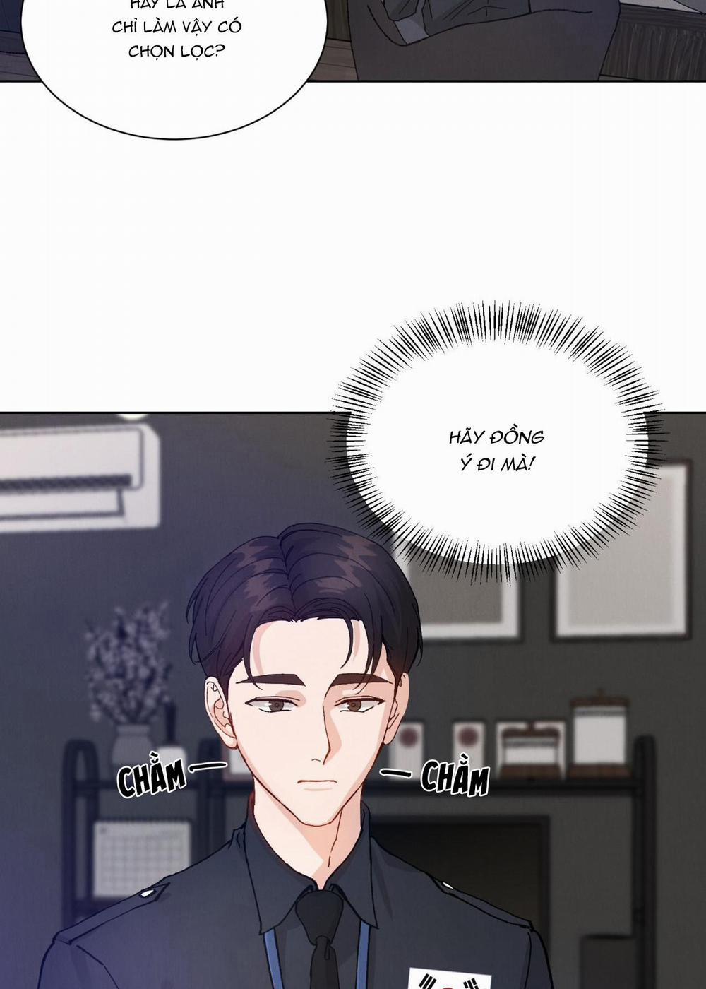 Sự Liên Kết 2 trang 20