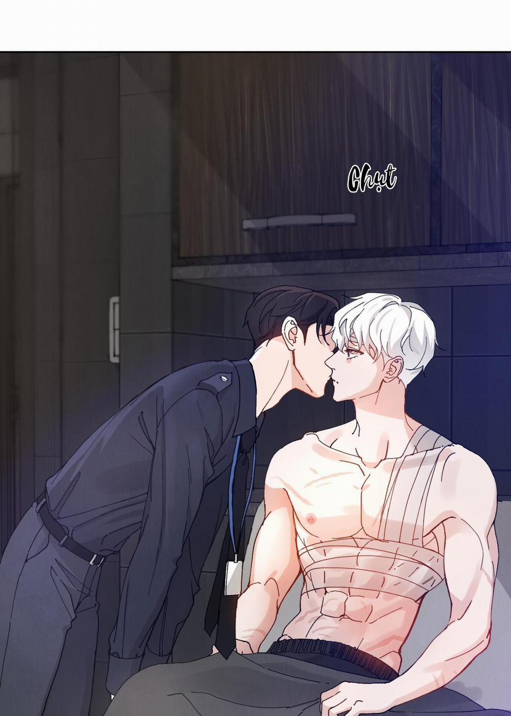 Sự Liên Kết 2 trang 23