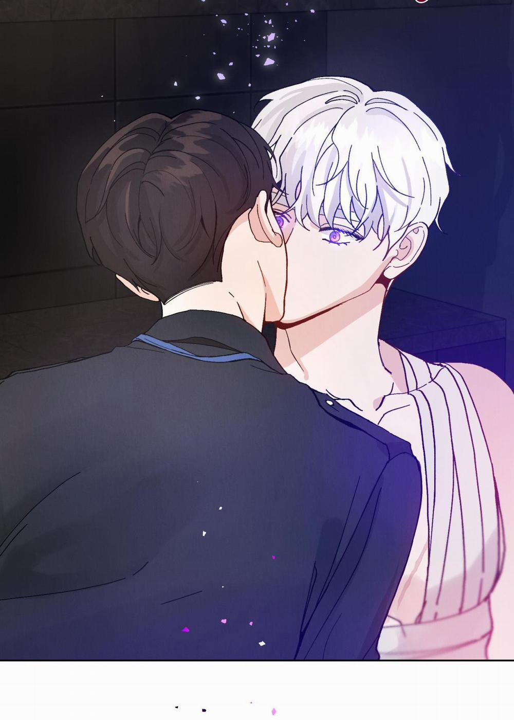 Sự Liên Kết 2 trang 25