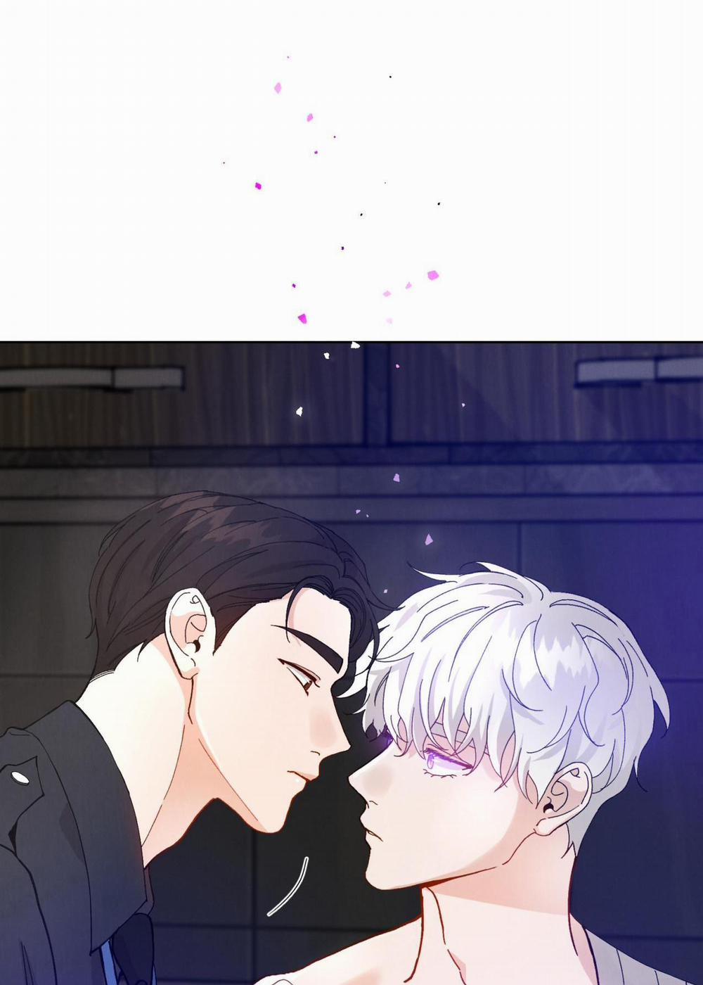 Sự Liên Kết 2 trang 26