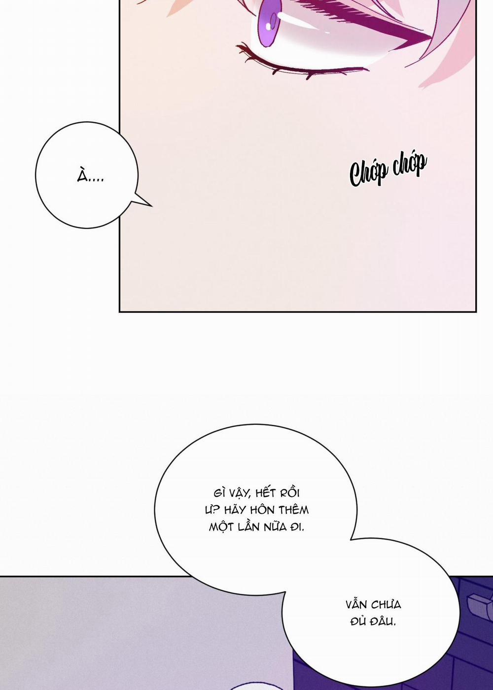 Sự Liên Kết 2 trang 28