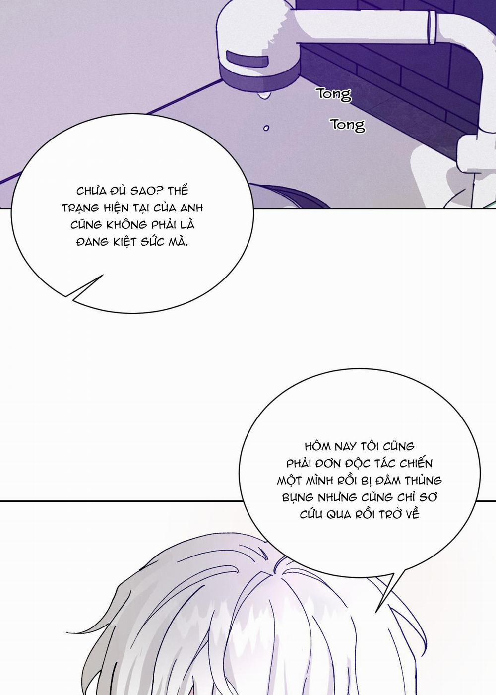 Sự Liên Kết 2 trang 29