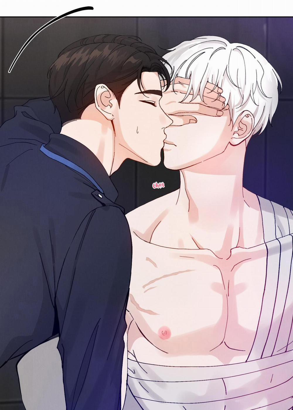 Sự Liên Kết 2 trang 33