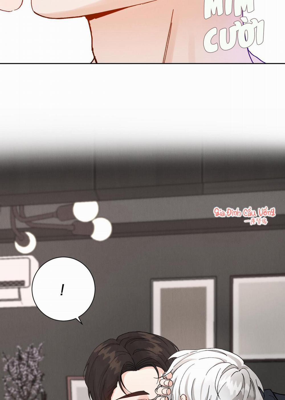 Sự Liên Kết 2 trang 35