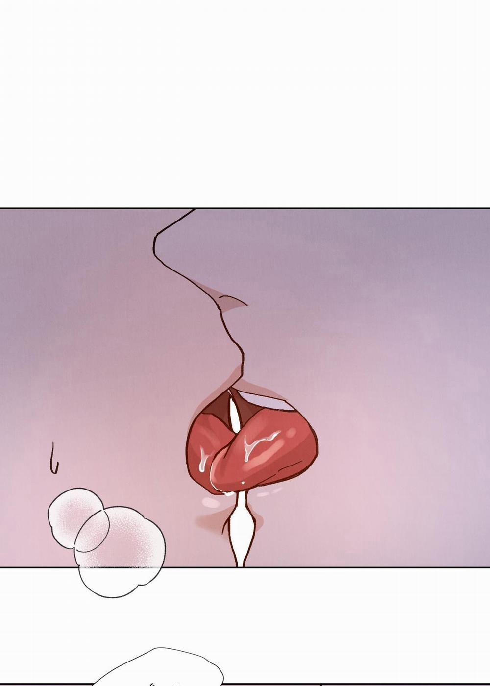 Sự Liên Kết 2 trang 37