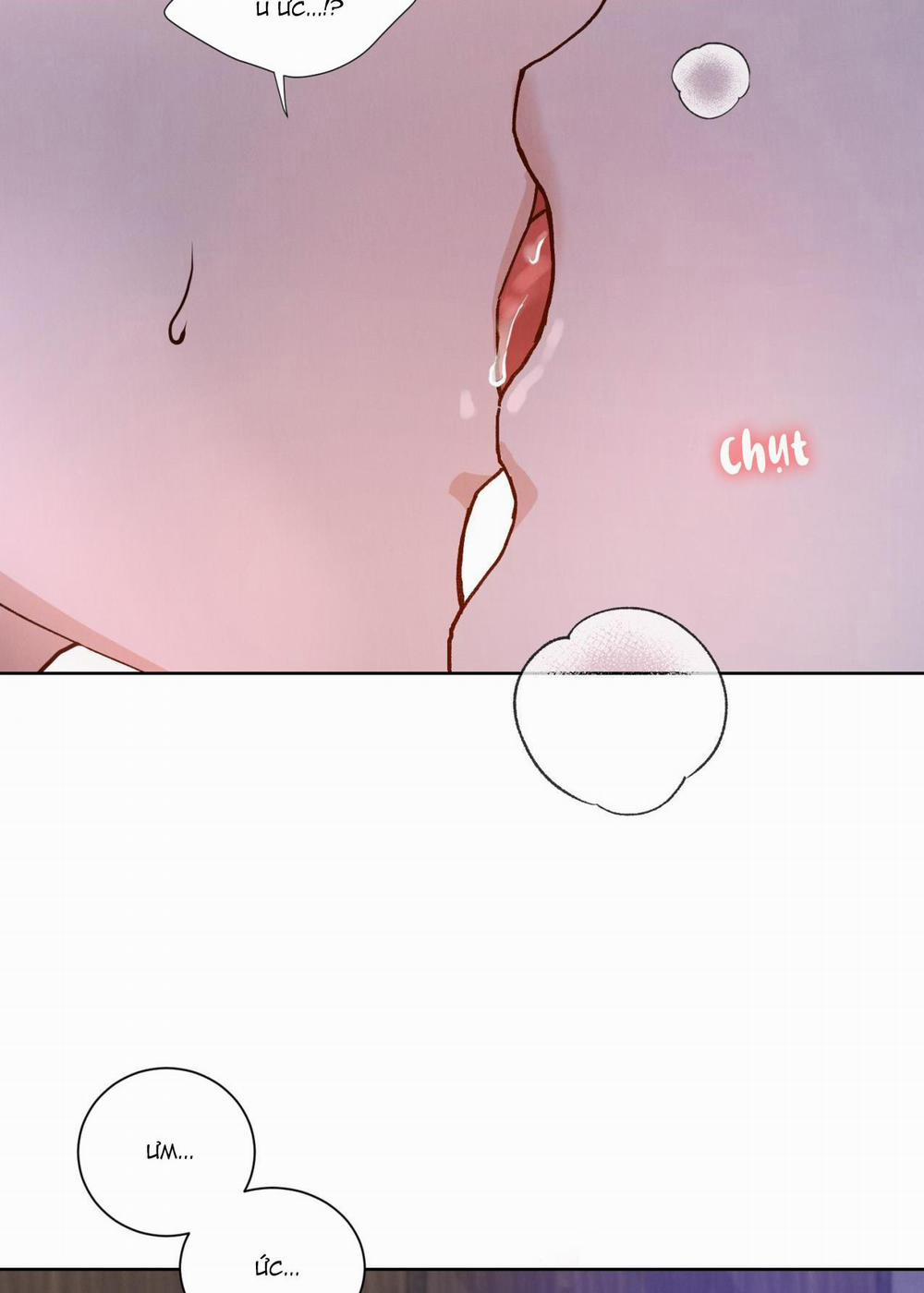 Sự Liên Kết 2 trang 38