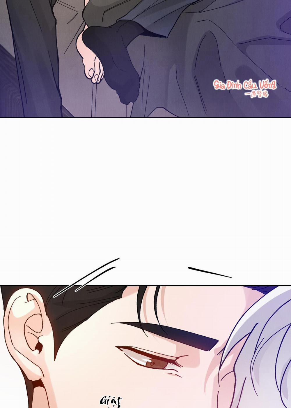 Sự Liên Kết 2 trang 40