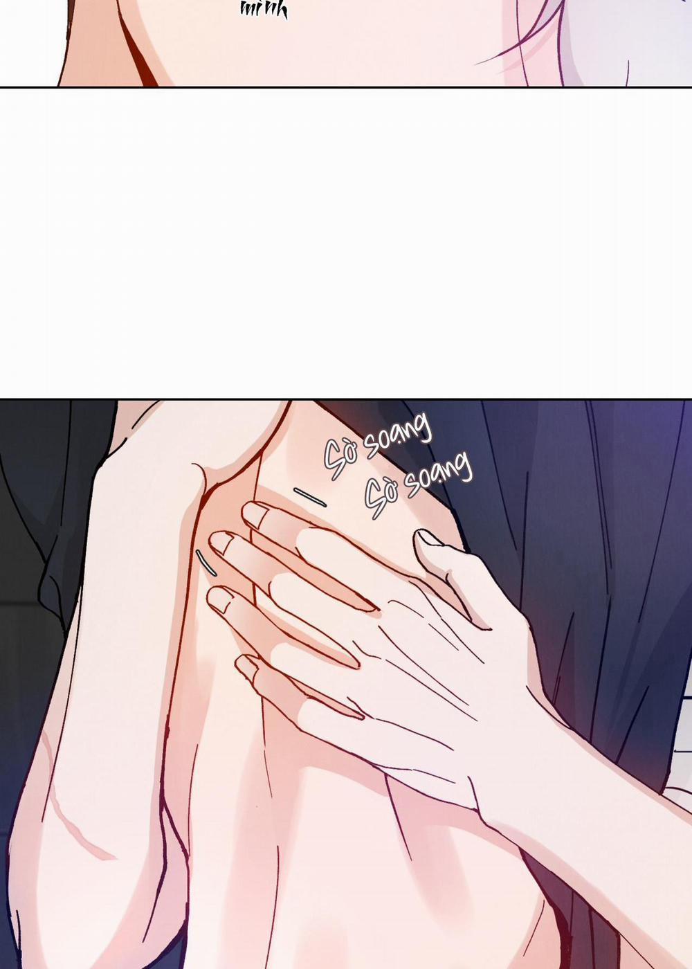 Sự Liên Kết 2 trang 41