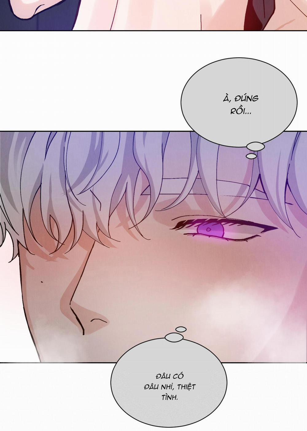 Sự Liên Kết 2 trang 42