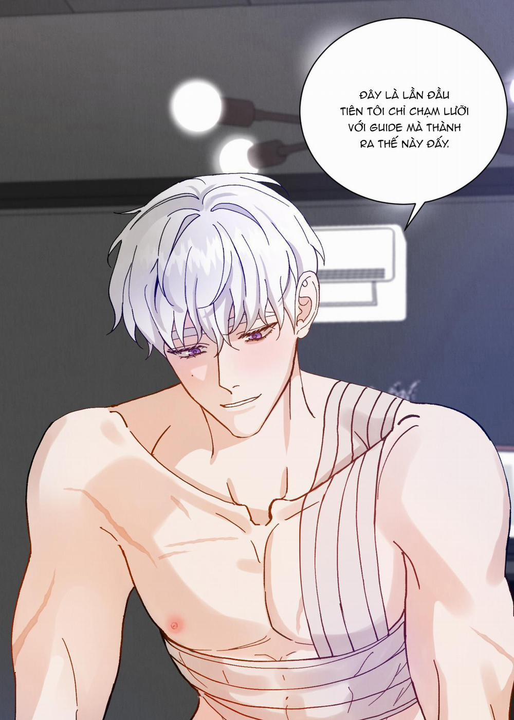 Sự Liên Kết 2 trang 45