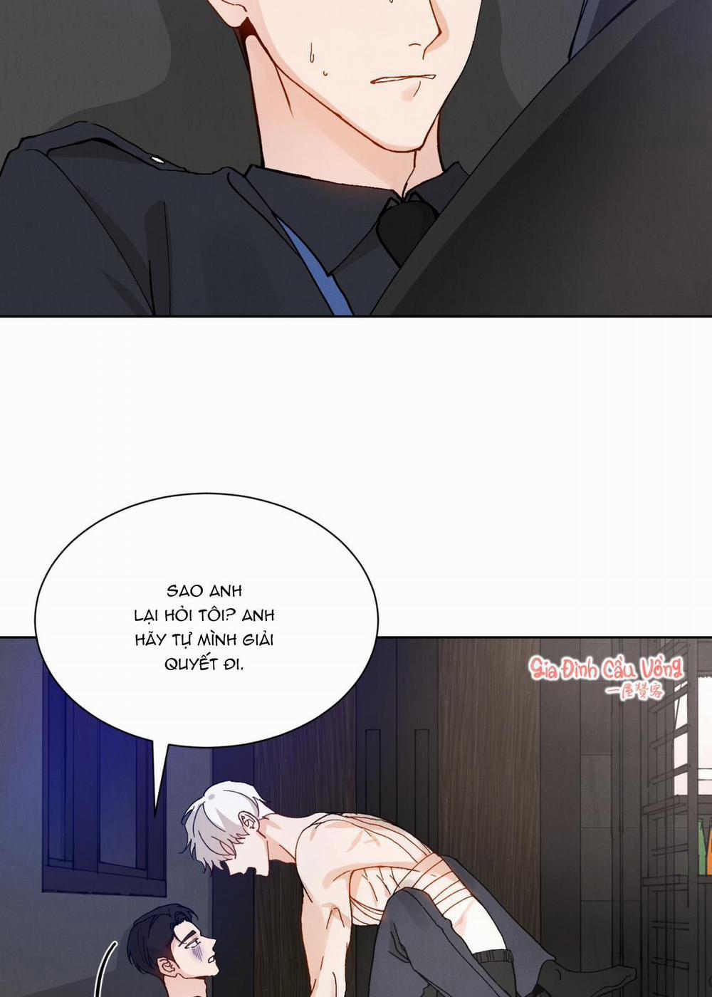 Sự Liên Kết 2 trang 47