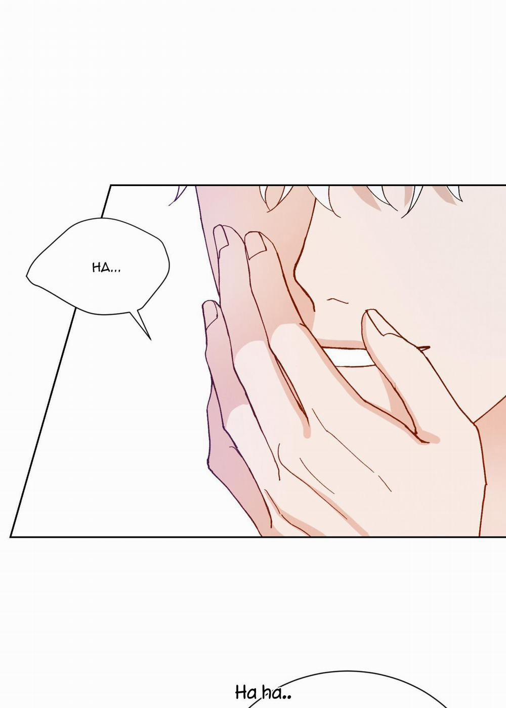 Sự Liên Kết 2 trang 52