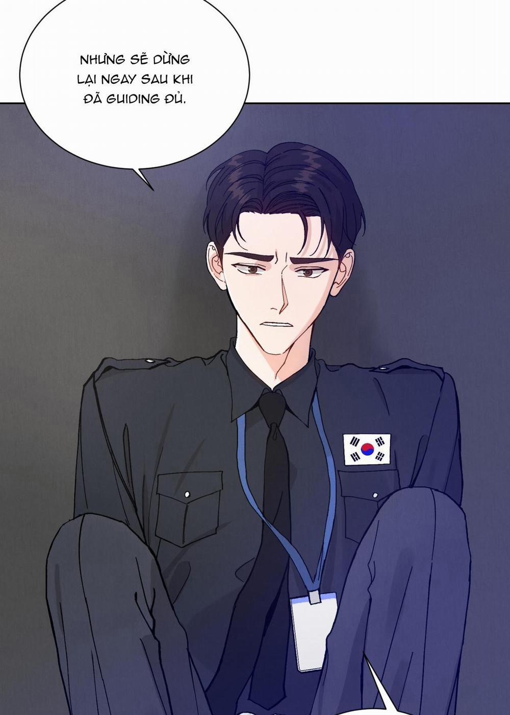 Sự Liên Kết 2 trang 56