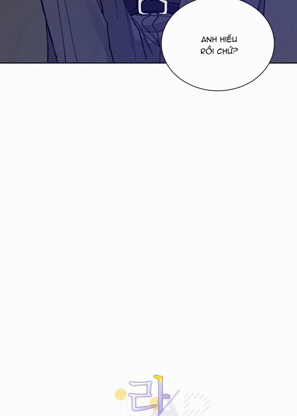 Sự Liên Kết 2 trang 57